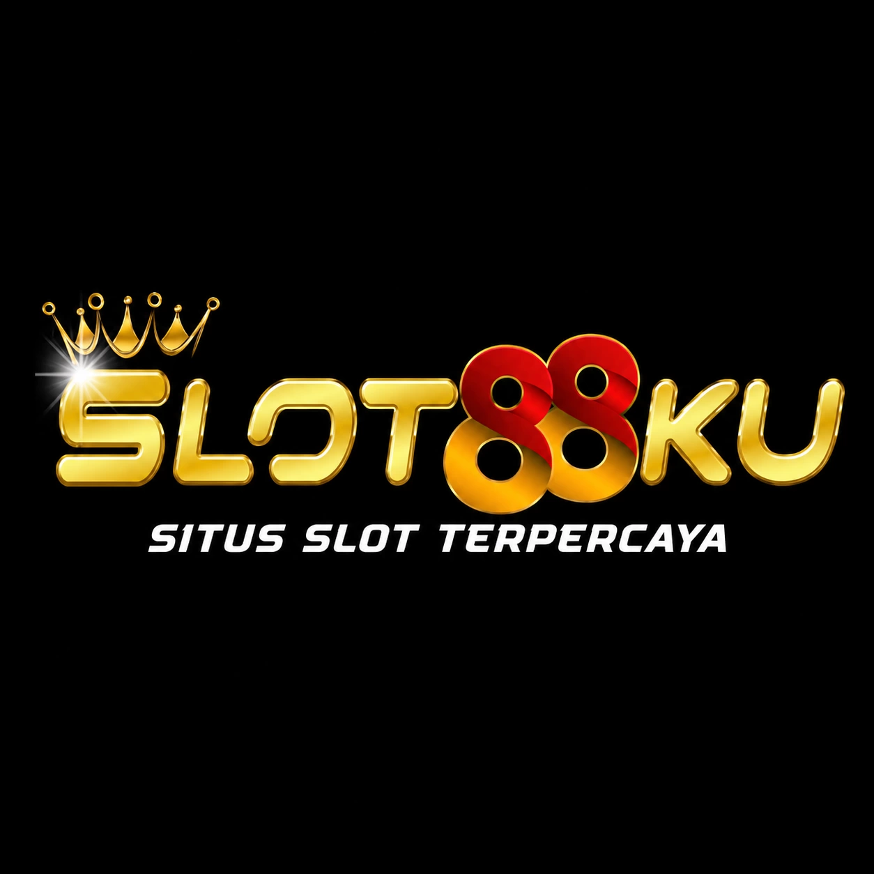 slot88ku Logo